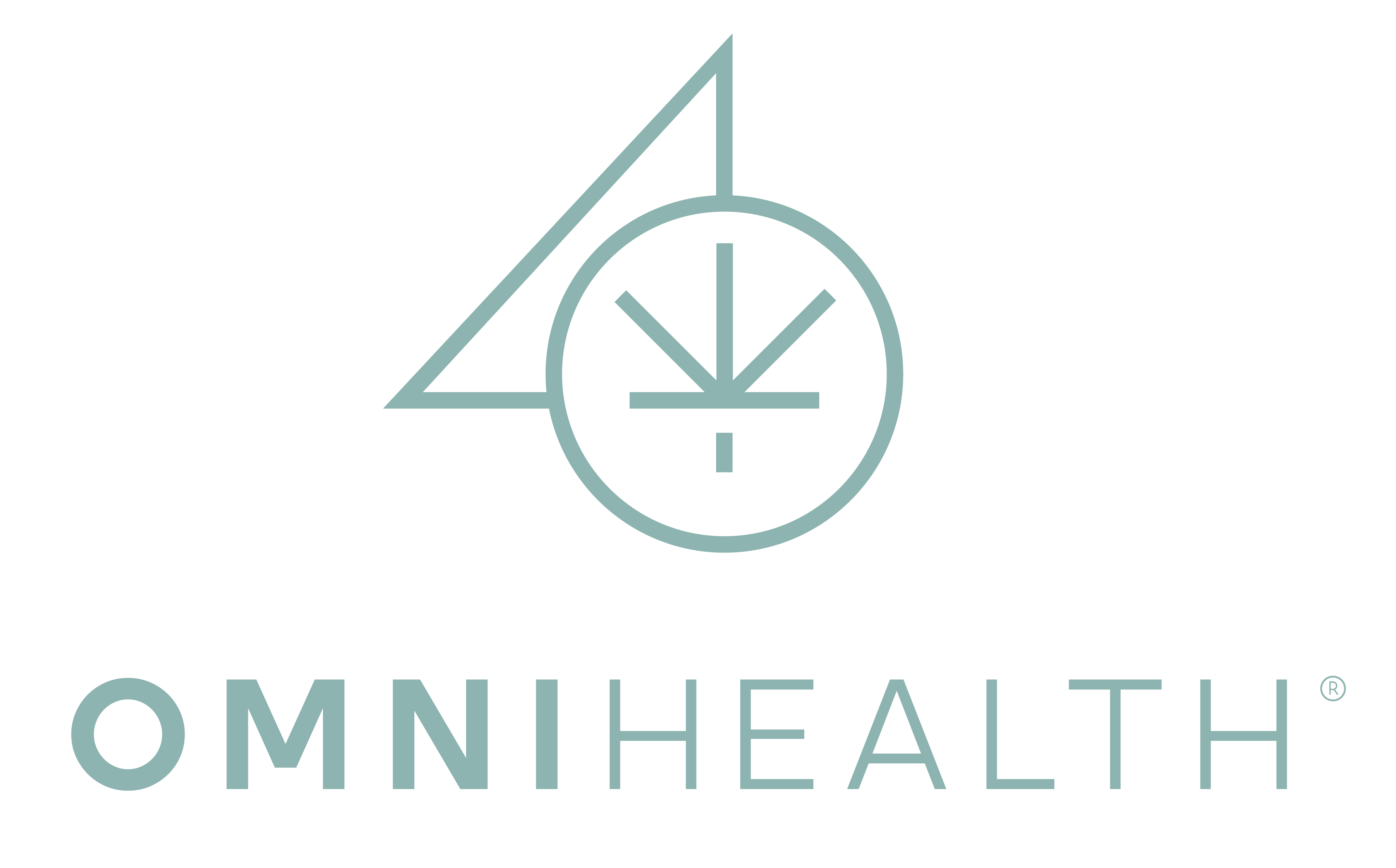 Omni Health Partners